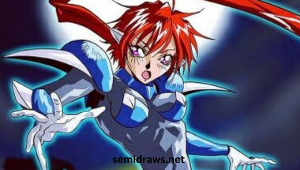 Why Subscribestar Is a Game-Changer for Creators