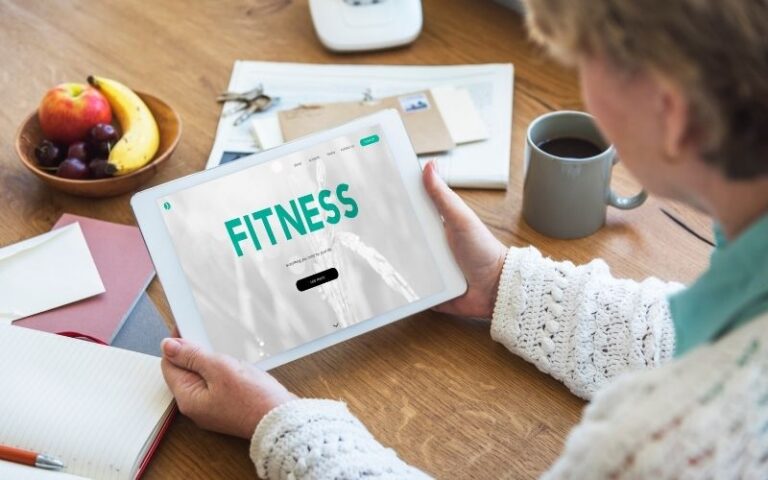 Easy Fitness Challenges: Simple and Effective Ways to Boost Your Fitness Journey Easy Fitness Challenges
