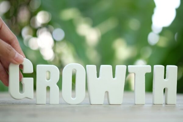 Small Business Growth Tips 2025