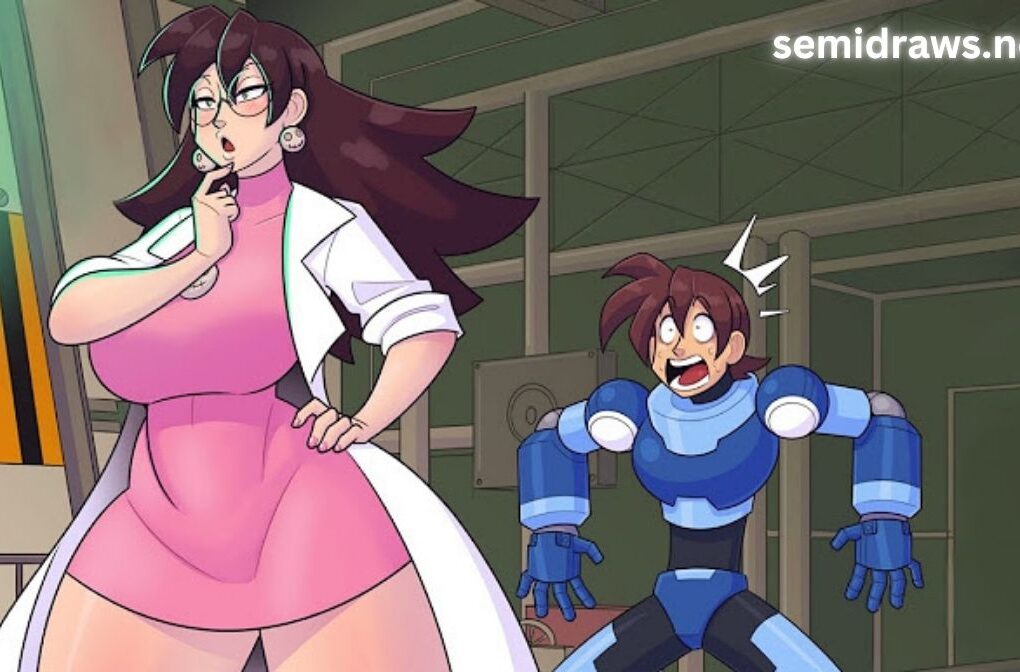 Exploring the Creative World of Cobatsart in Anime