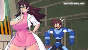 Exploring the Creative World of Cobatsart in Anime