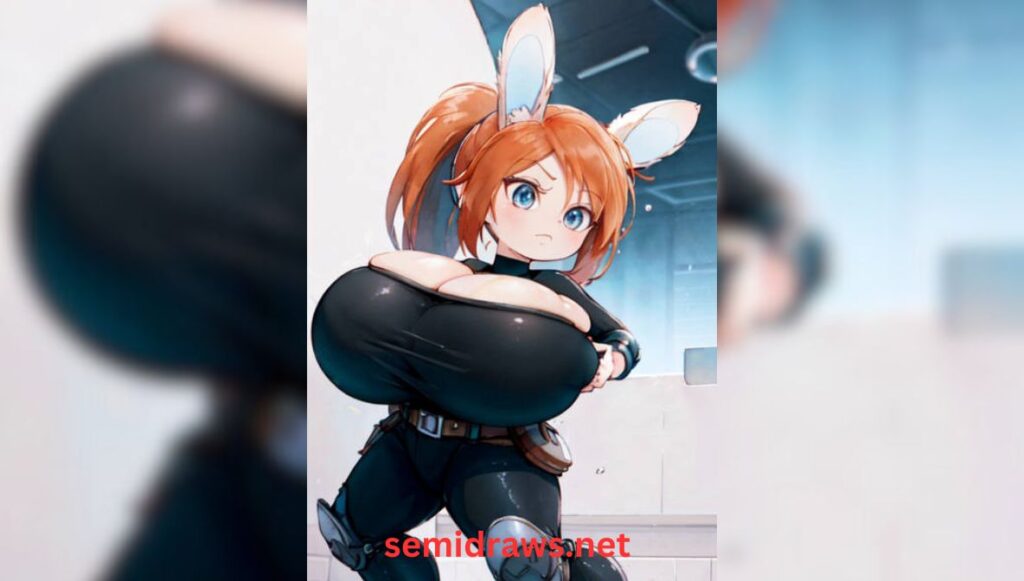 Yungfreckz: Impact on the Anime Scene