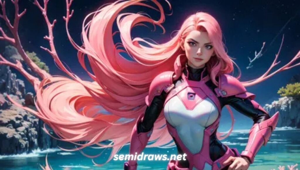 Exohydrax: The Ultimate Guide to This Powerful Innovation