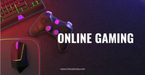 How To Win Big On Online Games