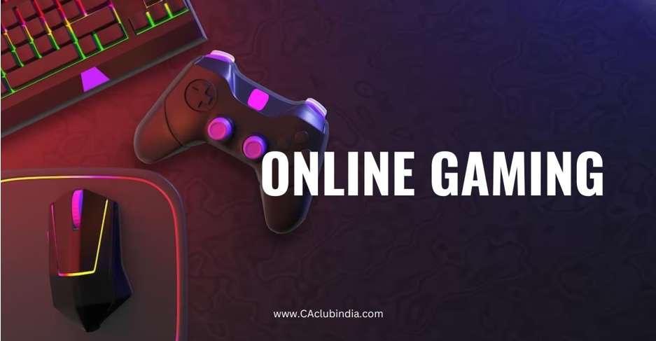 How To Win Big On Online Games
